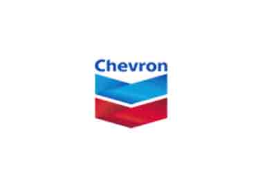 chevron