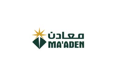 maaden