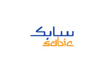 sabic