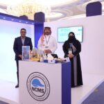 NCMS Participation in OMAINTEC FM 2025 (January 26-28), Contributing to Key Discussions on Asset and Facility Management