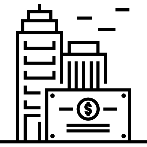 1351484