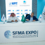 NCMS Signs Collaboration Agreement with HIPIT to Empower National Talent in Facility Management