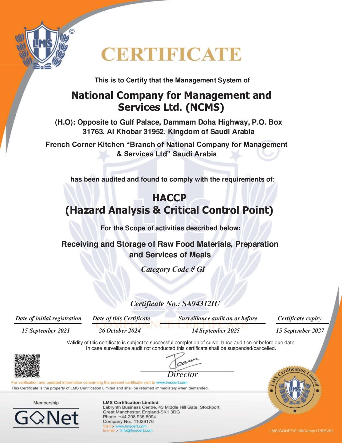 HACCP-CERTIFICATE-SULAY-OCT.-2024-pdf