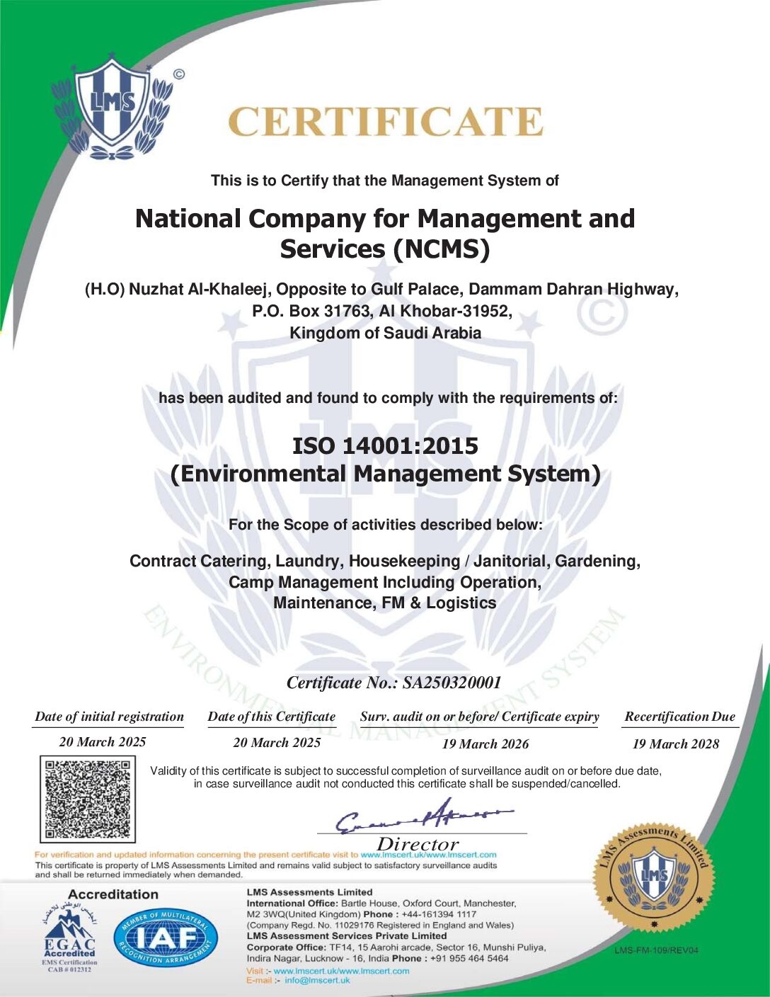 ISO-14001-Certificates-20.03.2025-1-pdf