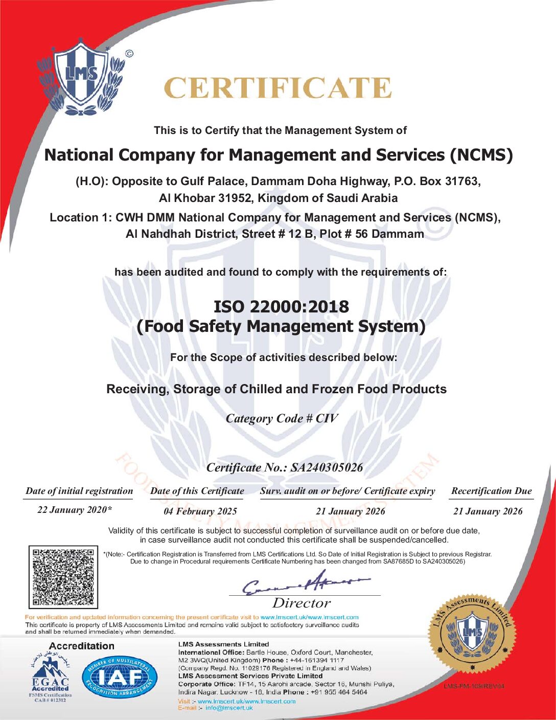 ISO-22K-CERTIFICATE-CWH-2025-1-pdf