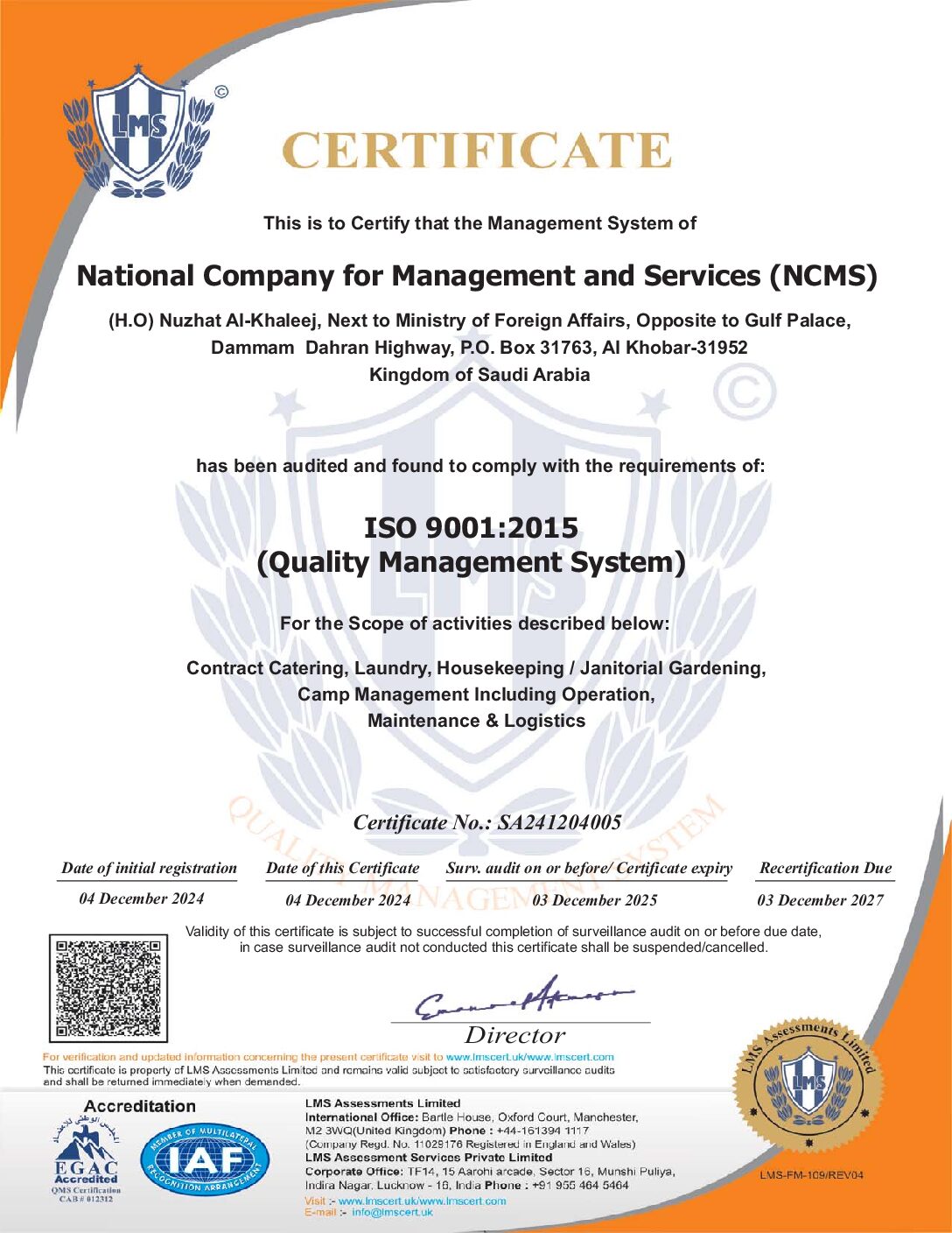 ISO-9001-2015-Dec.-2024-1-pdf