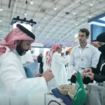 NCMS Participation in the International Facility Management Conference & Exhibition SFMA EXPO 2025
