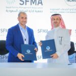 NCMS Listed as a Certified Service Provider on SFMA Website