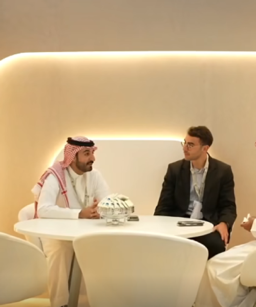 Screenshot 2026-02-10 133205